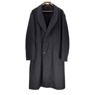 19500円クーポンを購入する ショッピング値下げ (希少)lemaire 19aw
