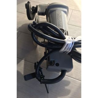 ❗️連休セール電動工具 マキタ (ニブラ JN1601 )(シャー JS1600