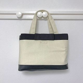 トッカ(TOCCA)のER☆様専用(トートバッグ)