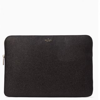 ケイトスペードニューヨーク(kate spade new york)のパソコンケース　katespade newyork(PC周辺機器)