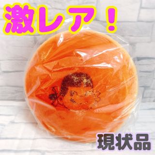 不二家FUJIYA ペコちゃん BIGどら焼き スクイーズ どらやき スクィーズ(キャラクターグッズ)