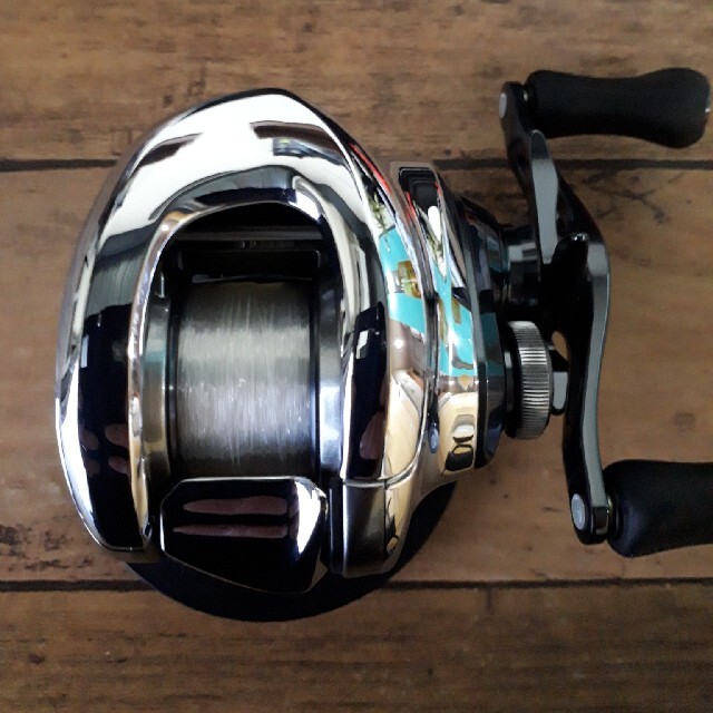 正規 SHIMANO シマノ 19アンタレス SHIMANO◇19アンタレスHG HG
