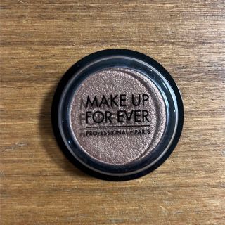 メイクアップフォーエバー(MAKE UP FOR EVER)のメイクアップフォーエバー　アイシャドウ　I-662(アイシャドウ)