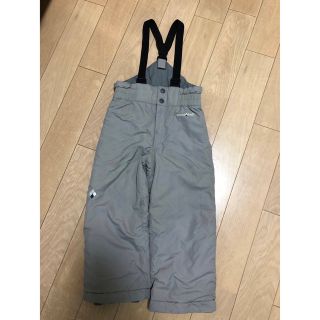 モンベル(mont bell) サスペンダーの通販 40点 | モンベルを買うならラクマ