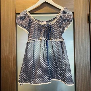fifi chachnil フィフィ babyloo ロンパース faline 注目の福袋を