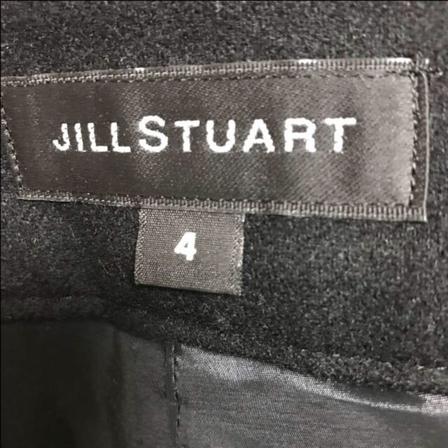 JILLSTUART(ジルスチュアート)のジルスチュアート ショートパンツ レディースのパンツ(ショートパンツ)の商品写真