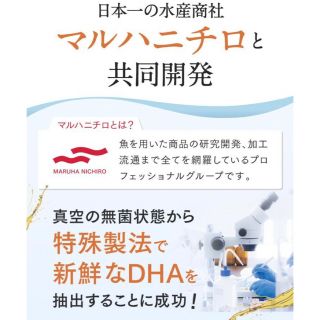 きなり極 大特価限定5袋！