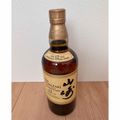 楽天市場】サントリー 山崎 43度 700mlの通販