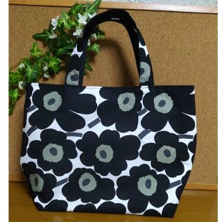 マリメッコ(marimekko)のhiroさま専用　マリメッコ、トート(バッグ)