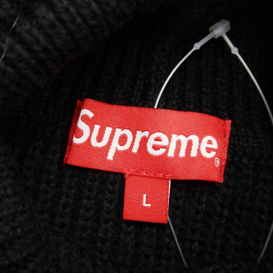 Supreme - 【中古】シュプリーム Supreme 2022年秋冬 Small Box