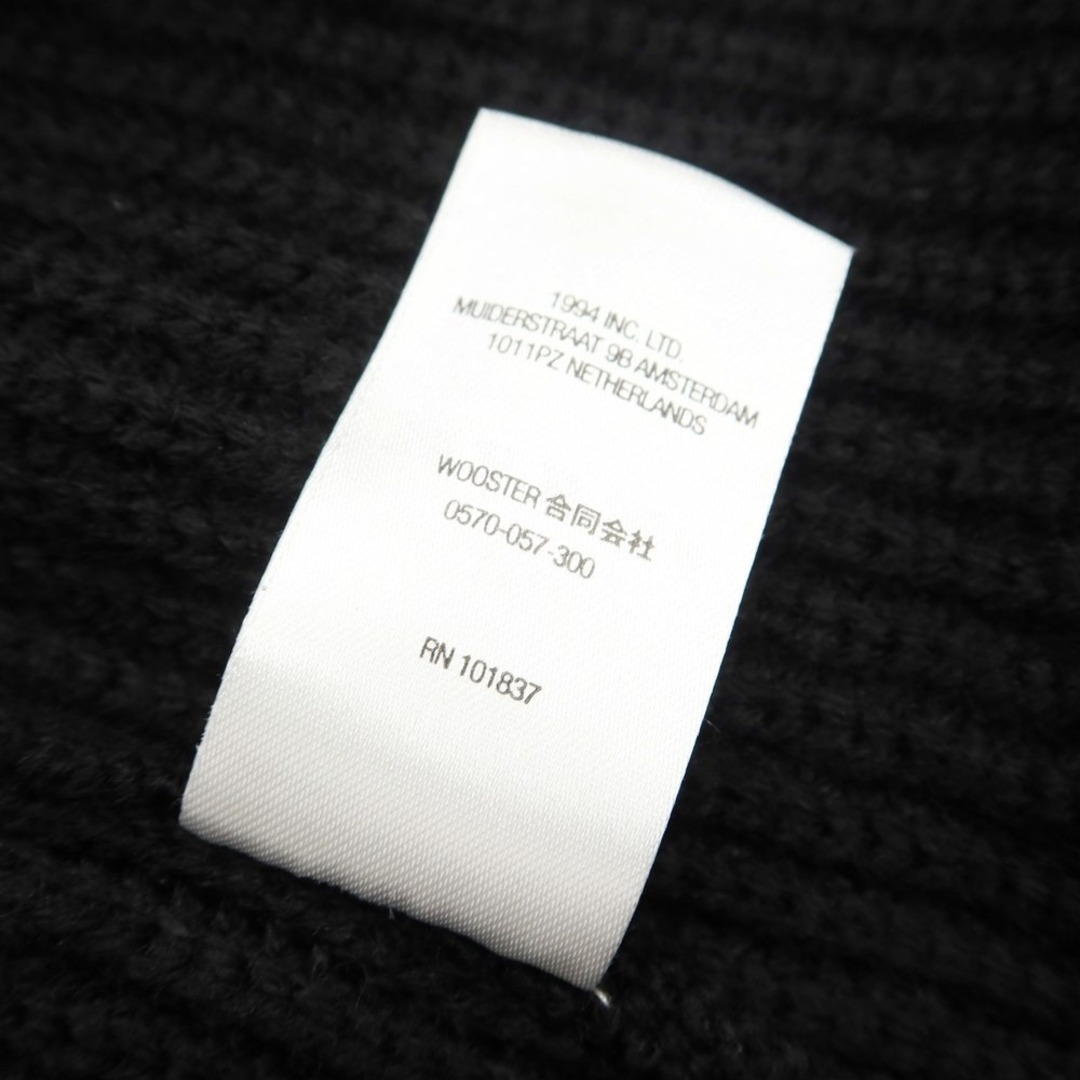 Supreme - 【中古】シュプリーム Supreme 2022年秋冬 Small Box