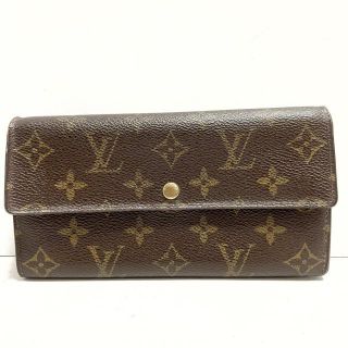 LOUIS VUITTON - ルイ・ヴィトン モノグラム マルチカラー ジッピー