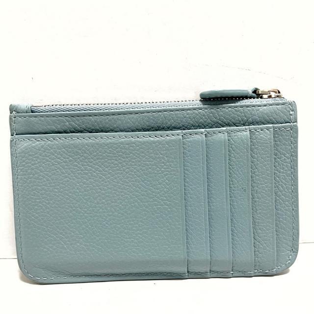 安い2023 Balenciaga - バレンシアガ コインケース - 637130の通販 by