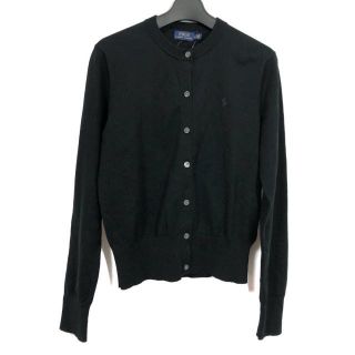 ポロラルフローレン カーディガン(レディース)の通販 800点以上 | POLO