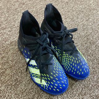 アディダス オンライン シューズの通販 43点 | adidasのスポーツ