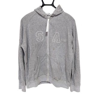 sacai - 【新品・未使用】ナイキ x サカイ NIKE ×sacai パーカー 限定