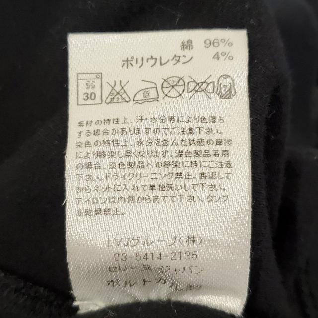 セリーヌ パーカー サイズS レディース -