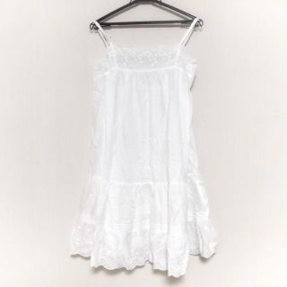 PINK HOUSEのフリマアイテム一覧 PINK HOUSEのフリマアイテム一覧