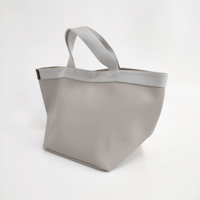 Herve Chapelier 707GP トートバッグ エルベ・シャプリエ | www