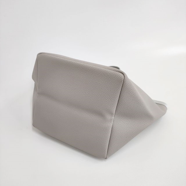 Herve Chapelier 707GP トートバッグ エルベ・シャプリエ | www
