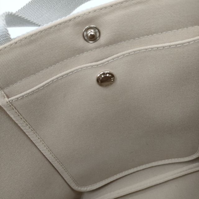 Herve Chapelier 707GP トートバッグ エルベ・シャプリエ | www