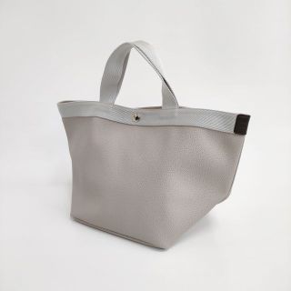 エルベシャプリエの通販 10,000点以上 | Herve Chapelierを買うならラクマ
