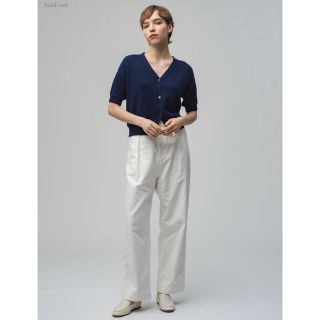 ロンハーマン(Ron Herman)のRH vintage Military Chino Cargo Pants(ワークパンツ/カーゴパンツ)