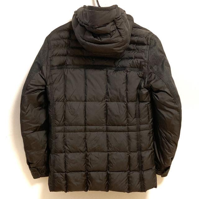 MONCLER ダウンジャケット　size1