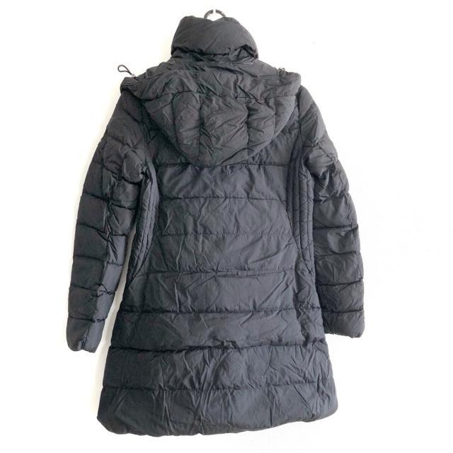 タトラス TATRAS BOMBIL ボンビル 新品未使用 サイズ2 www.esnmurcia.org