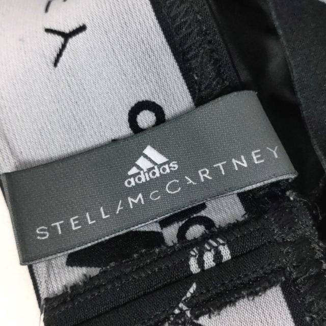 adidas by Stella McCartney(アディダスバイステラマッカートニー)のアディダスバイステラマッカートニー 小物 レディースのファッション小物(その他)の商品写真