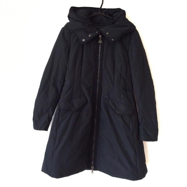 ディズニープリンセスのベビーグッズも大集合 MONCLER - モンクレール