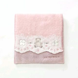 ANTEPRIMA - 【アンテプリマ】コットンマスク 2枚セットの通販 by