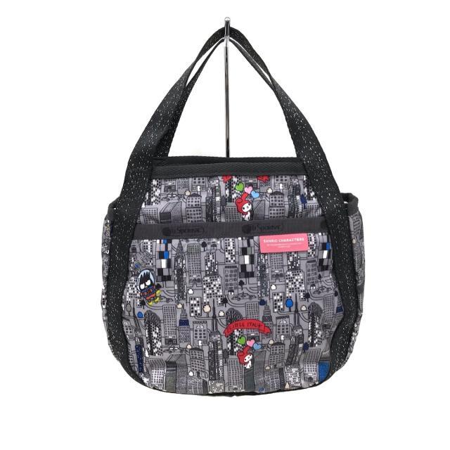 LeSportsac(レスポートサック)のレスポートサック ハンドバッグ - レディースのバッグ(ハンドバッグ)の商品写真