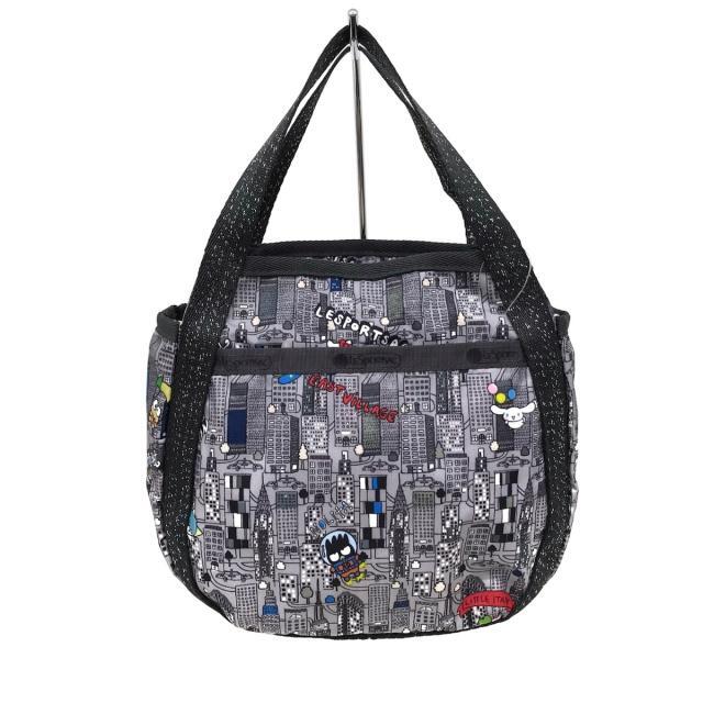 LeSportsac(レスポートサック)のレスポートサック ハンドバッグ - レディースのバッグ(ハンドバッグ)の商品写真