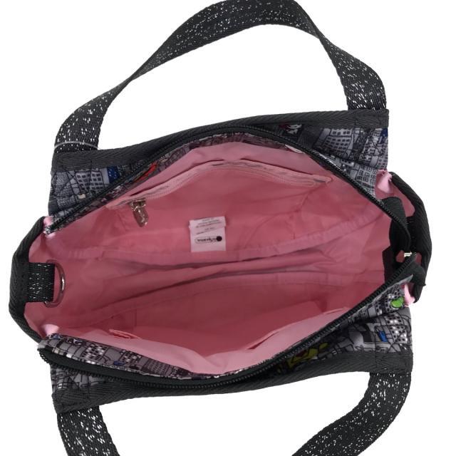 LeSportsac(レスポートサック)のレスポートサック ハンドバッグ - レディースのバッグ(ハンドバッグ)の商品写真