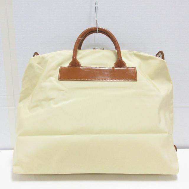 MOSCHINO(モスキーノ) ボストンバッグ -