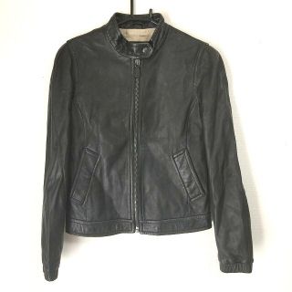 コーチ(COACH) ライダースジャケット(レディース)の通販 55点 | コーチ コーチ(COACH) ライダースジャケット(レディース)の通販 55点 | コーチ