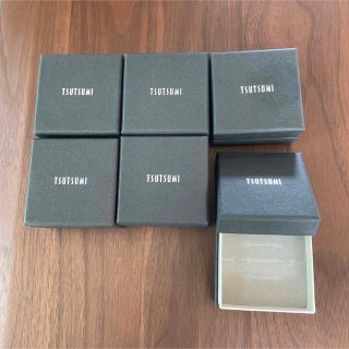 JEWELRY TSUTSUMI(その他)のフリマアイテム一覧 JEWELRY TSUTSUMI(その他)のフリマアイテム一覧