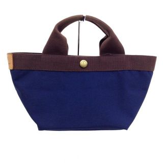 エルベシャプリエの通販 10,000点以上 | Herve Chapelierを買うならラクマ