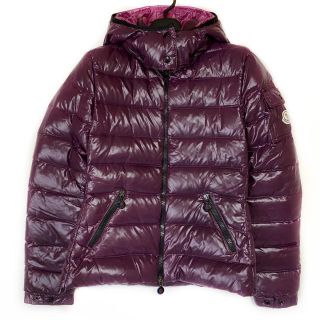15850円インターネット販売 売り直営店 【美品】モンクレール