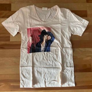 清春 ライブTシャツ JADE(ミュージシャン)