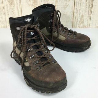 MENs 26.6cm ローバー メリーナ ゴアテックス WXL MELINA GTX WXL