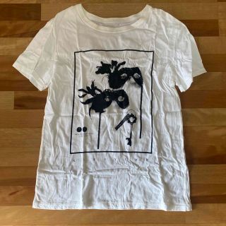 清春 黒夢 ライブグッズ ライブTシャツ(ミュージシャン)