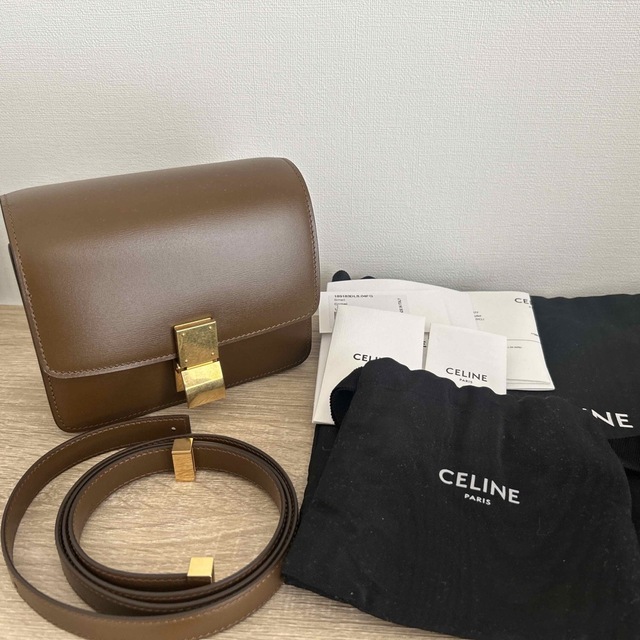 2022福袋】 celine SANDER、LOEWE、 、JIL ROW セリーヌクラシック