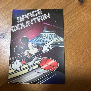 完売】 ディズニー貸切イベント 東京ディズニーランド貸切イベント 2