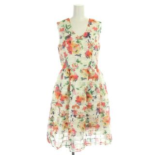 Chesty - タグ付き新品 チェスティ chestyの通販 by ♡|チェスティ