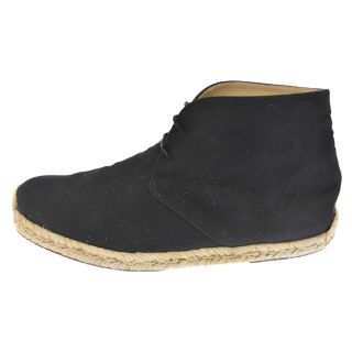 ルブタン(Christian Louboutin) ヒール ブーツ(メンズ)の通販 24点