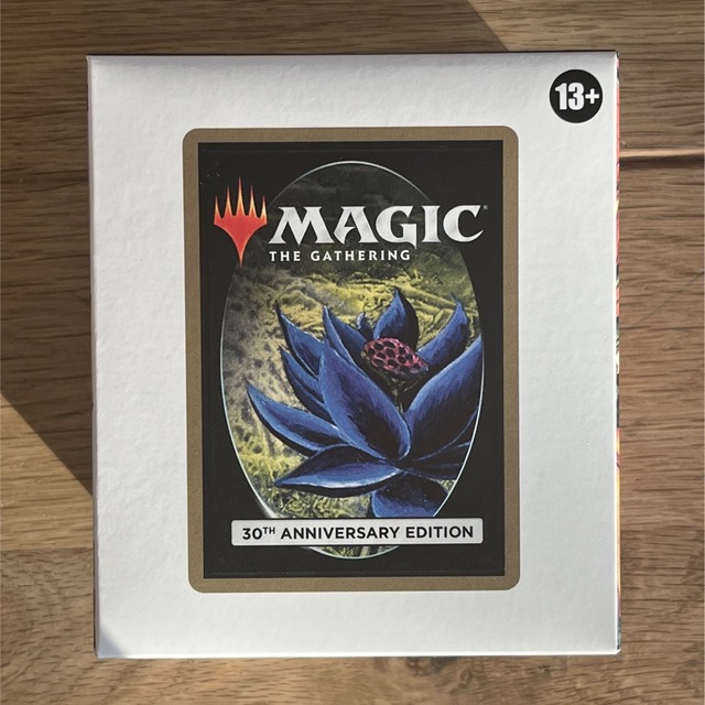 マジック：ザ・ギャザリング - MTG マジックザギャザリング 30th Anniversary Edition