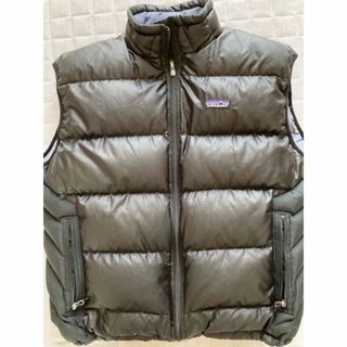 2ページ目 - パタゴニア(patagonia) ダウンベスト ダウンベスト(メンズ
