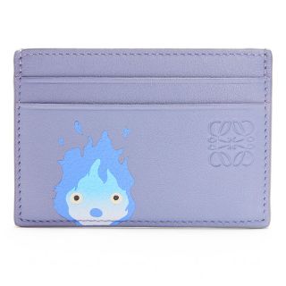 ロエベ 名刺入れ/定期入れ(メンズ)の通販 60点 | LOEWEのメンズを買う